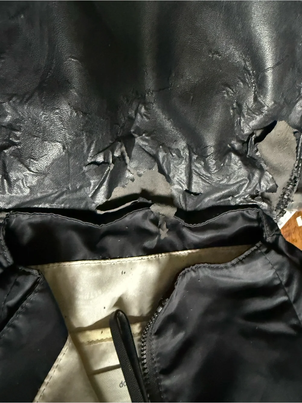 Classic Black Men's Backpack Lululemon